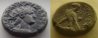 nero_AD64-65_Alexandria-tetradrachm_eagle-simpulum_12.6gr_obv_03_rev_09.JPG