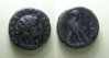 nero_AD64-65_alexandria-tetradrachm_12.6gr_01.jpg
