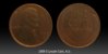 1909_S_LINCOLN_CENT_AU_1.jpg