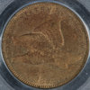 1858Obv.jpg