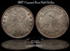 1827_Capped_Bust_Half.jpg