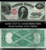DOLLAR2.jpg