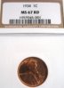 1934- NGC 67 SL.JPG