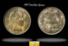 10c-1907-ANACS-MS64.jpg