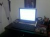 IMG_20110227_001330.jpg