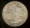 1921SMorganObv.JPG