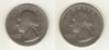 quarter double headed.jpg