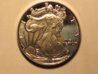 2009 DC ASE Proof - Obverse.jpg