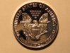 2009 DC ASE Proof - Reverse.jpg