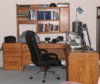 Home Setup.jpg