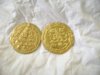 islamic coins.jpg
