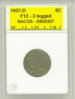 nic-1937D-3legged-F12-nacgs.jpg