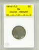 nic-1918over17D-nacgs-G4.jpg