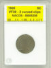 nic-1935-2-curved-clips-VF30-nacgs.jpg