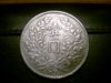 1914 China-4.JPG