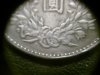 1914 China-5.JPG