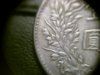 1914 China-7.JPG