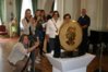 WorldsBiggestGoldenCoin2.jpg