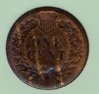 I 1899 R.jpg