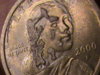 DSC00034.JPG