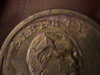 DSC00035.JPG