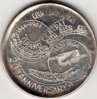 Coin Show Ctsp.jpg