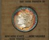 Consignments23b005.jpg