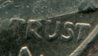 img301trust.jpg