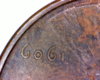 coin picks 1909 vdb.jpg