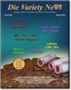 dvnissue22ad.jpg