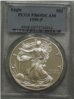 PCGS.jpg