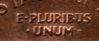 epu.jpg
