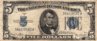 1934D.jpg