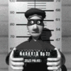 badswapper1.gif