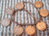 Mahlon brought this back from England - 3 pence coin bracelet (2).JPG