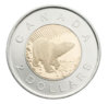 cce44_toonie060828.jpg