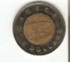 scan0004.jpg