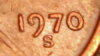 1970-s zoom1.jpg