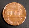 1970-s reverse.jpg