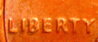 Liberty zoom1.jpg