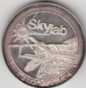 skylab2.JPG