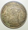 DSCN1655.jpg