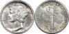 MercuryDime19161.jpg