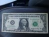 IMG_20110228_153256.jpg