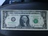 IMG_20110228_162158.jpg