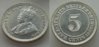 straits-settlements_1935_5-cents_BU_flip_obv_03_rev_02.JPG