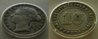 straits-settlements_1891_10-cents_ACG324662_obv_08_rev_04.JPG