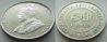 straits-settlements_1921_half-dollar_AU_obv_05_rev_05.JPG