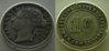 straits-settlements_1891_10-cents_ACG324662_obv_04_rev_02.JPG