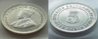 straits-settlements_1935_5-cents_BU_flip_obv_05_rev_05.JPG